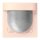 Jung BTLC17182226 JUNG HOME Bewegungsmelder 2,2 m LC32082 (Thermoplast lackiert) Orange Pâle Les Couleurs® Le Corbusier