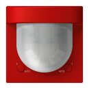 Jung BTLC17182227 JUNG HOME Bewegungsmelder 2,2 m LC32090...