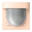 Jung BTLC17182228 JUNG HOME Bewegungsmelder 2,2 m LC32091...
