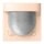 Jung BTLC17182228 JUNG HOME Bewegungsmelder 2,2 m LC32091 (Thermoplast lackiert) Rose Pâle Les Couleurs® Le Corbusier