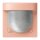 Jung BTLC17182231 JUNG HOME Bewegungsmelder 2,2 m LC32102 (Thermoplast lackiert) Rose Clair Les Couleurs® Le Corbusier