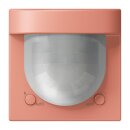 Jung BTLC17182233 JUNG HOME Bewegungsmelder 2,2 m LC32111...
