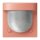 Jung BTLC17182233 JUNG HOME Bewegungsmelder 2,2 m LC32111 (Thermoplast lackiert) LOcre Rouge Moyen Les Couleurs® Le Corbusier