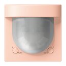 Jung BTLC17182234 JUNG HOME Bewegungsmelder 2,2 m LC32112...