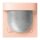 Jung BTLC17182234 JUNG HOME Bewegungsmelder 2,2 m LC32112 (Thermoplast lackiert) LOcre Rouge Clair Les Couleurs® Le Corbusier