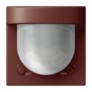 Jung BTLC17182235 JUNG HOME Bewegungsmelder 2,2 m LC32120...