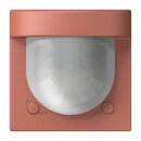 Jung BTLC17182236 JUNG HOME Bewegungsmelder 2,2 m LC32121...