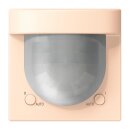 Jung BTLC17182238 JUNG HOME Bewegungsmelder 2,2 m LC32123...