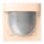 Jung BTLC17182238 JUNG HOME Bewegungsmelder 2,2 m LC32123 (Thermoplast lackiert) Terre Sienne Pâle Les Couleurs® Le Corbusier