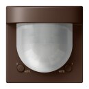 Jung BTLC17182239 JUNG HOME Bewegungsmelder 2,2 m LC32130...