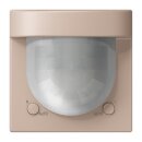 Jung BTLC17182240 JUNG HOME Bewegungsmelder 2,2 m LC32131...