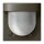 Jung BTLC17182241 JUNG HOME Bewegungsmelder 2,2 m LC32140 (Thermoplast lackiert) Ombre Naturelle 31 Les Couleurs® Le Corbusier