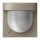 Jung BTLC17182242 JUNG HOME Bewegungsmelder 2,2 m LC32141 (Thermoplast lackiert) Ombre Naturelle Moyenne Les Couleurs® Le Corbusier