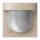 Jung BTLC17182243 JUNG HOME Bewegungsmelder 2,2 m LC32142 (Thermoplast lackiert) Ombre Naturelle Claire Les Couleurs® Le Corbusier