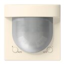 Jung BTLC17182245 JUNG HOME Bewegungsmelder 2,2 m LC4320B...