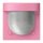 Jung BTLC17182246 JUNG HOME Bewegungsmelder 2,2 m LC4320C (Thermoplast lackiert) Rose Vif Les Couleurs® Le Corbusier