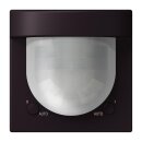 Jung BTLC17182248 JUNG HOME Bewegungsmelder 2,2 m LC4320E...
