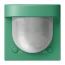 Jung BTLC17182250 JUNG HOME Bewegungsmelder 2,2 m LC4320G...