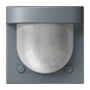 Jung BTLC17182251 JUNG HOME Bewegungsmelder 2,2 m LC4320H...
