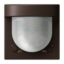 Jung BTLC17182252 JUNG HOME Bewegungsmelder 2,2 m LC4320J...
