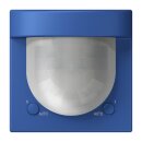 Jung BTLC17182253 JUNG HOME Bewegungsmelder 2,2 m LC4320K...