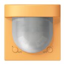 Jung BTLC17182254 JUNG HOME Bewegungsmelder 2,2 m LC4320L...