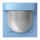 Jung BTLC17182256 JUNG HOME Bewegungsmelder 2,2 m LC4320N...