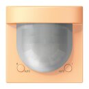 Jung BTLC17182258 JUNG HOME Bewegungsmelder 2,2 m LC4320P...