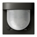 Jung BTLC17182259 JUNG HOME Bewegungsmelder 2,2 m LC4320R...