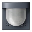 Jung BTLC17182262 JUNG HOME Bewegungsmelder 2,2 m LC4320U...