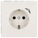 Jung BTLS1521SE Steckdose Energy Safety+ JUNG HOME Serie...