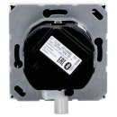 Jung BTLS1521SE Steckdose Energy Safety+ JUNG HOME Serie LS Weiß