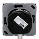 Jung BTLS1521SEWWM Steckdose Energy Safety+ JUNG HOME Serie LS Schneeweiß Matt