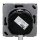 Jung BTLS1521SEWWM Steckdose Energy Safety+ JUNG HOME Serie LS Schneeweiß Matt