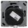 Jung BTLS1521SSWM Steckdose Safety+ JUNG HOME Serie LS  Graphitschwarz Matt