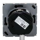 Jung BTLS1521SWW Steckdose Safety+ JUNG HOME Serie LS Alpinweiß