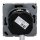 Jung BTLS1521SWW Steckdose Safety+ JUNG HOME Serie LS Alpinweiß