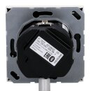 Jung BTLS1521SWWM Steckdose Safety+ JUNG HOME Serie LS Schneeweß Matt