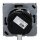 Jung BTLS1521SWWM Steckdose Safety+ JUNG HOME Serie LS Schneeweß Matt