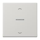 Jung BTLS17101PLG JUNG HOME Taster 1-fach mit...