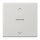 Jung BTLS17101PLG JUNG HOME Taster 1-fach mit Pfeilsymbolen Lightgrau