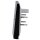 Jung BTLS17101PSW JUNG HOME Taster 1-fach mit Pfeilsymbolen Schwarz
