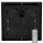 Jung BTLS17102SW JUNG HOME Taster 2-fach Schwarz