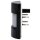 Jung BTLS17181SW JUNG HOME Bewegungsmelder 1,1 m Thermoplast Schwarz