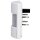 Jung BTLS17181WW JUNG HOME Bewegungsmelder 1,1 m Thermoplast Alpinweiß