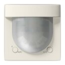 Jung BTLS17182 JUNG HOME Bewegungsmelder 2,2 m...