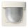 Jung BTLS17182 JUNG HOME Bewegungsmelder 2,2 m Thermoplast Weiß
