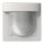 Jung BTLS17182LG JUNG HOME Bewegungsmelder 2,2 m Thermoplast Lightgrau