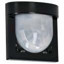 Jung BTLS17182SW JUNG HOME Bewegungsmelder 2,2 m...