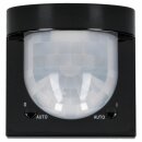 Jung BTLS17182SW JUNG HOME Bewegungsmelder 2,2 m...